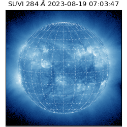 suvi - 2023-08-19T07:03:47.524000
