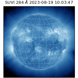suvi - 2023-08-19T10:03:47.960000