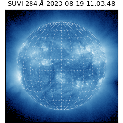 suvi - 2023-08-19T11:03:48.104000