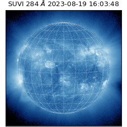 suvi - 2023-08-19T16:03:48.832000