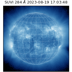 suvi - 2023-08-19T17:03:48.976000