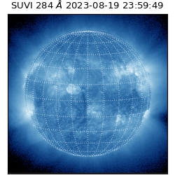suvi - 2023-08-19T23:59:49.982000