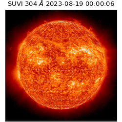 suvi - 2023-08-19T00:00:06.506000