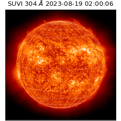suvi - 2023-08-19T02:00:06.794000