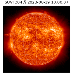suvi - 2023-08-19T10:00:07.958000
