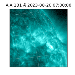 saia - 2023-08-20T07:00:06.625000