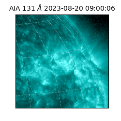 saia - 2023-08-20T09:00:06.623000
