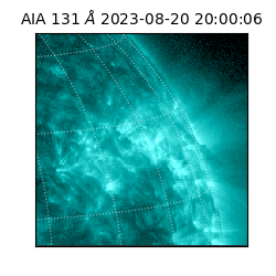 saia - 2023-08-20T20:00:06.622000