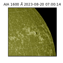 saia - 2023-08-20T07:00:14.126000