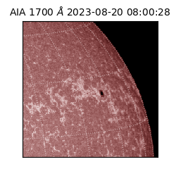 saia - 2023-08-20T08:00:28.451000