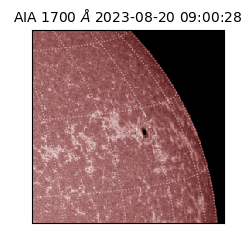 saia - 2023-08-20T09:00:28.451000
