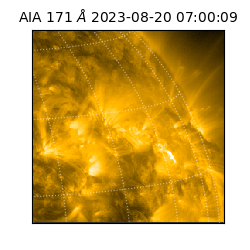 saia - 2023-08-20T07:00:09.351000