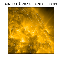 saia - 2023-08-20T08:00:09.354000