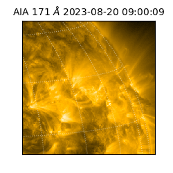 saia - 2023-08-20T09:00:09.353000