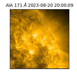 saia - 2023-08-20T20:00:09.354000