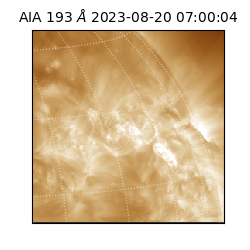 saia - 2023-08-20T07:00:04.843000