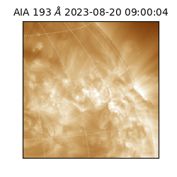 saia - 2023-08-20T09:00:04.843000