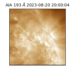 saia - 2023-08-20T20:00:04.846000