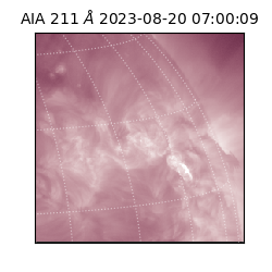 saia - 2023-08-20T07:00:09.626000