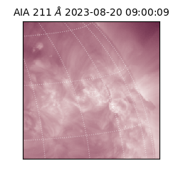 saia - 2023-08-20T09:00:09.626000