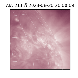saia - 2023-08-20T20:00:09.630000