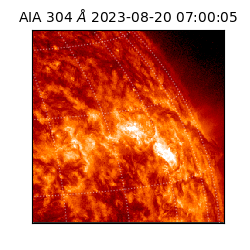 saia - 2023-08-20T07:00:05.133000