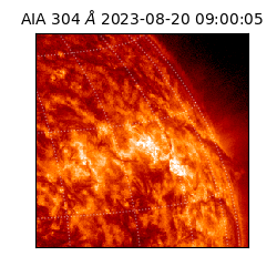 saia - 2023-08-20T09:00:05.131000