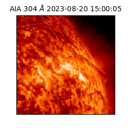 saia - 2023-08-20T15:00:05.130000