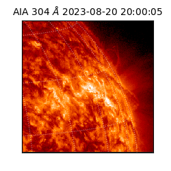 saia - 2023-08-20T20:00:05.133000