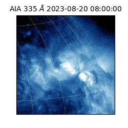saia - 2023-08-20T08:00:00.626000