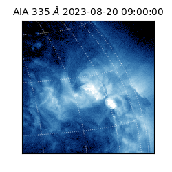 saia - 2023-08-20T09:00:00.626000