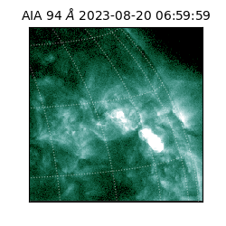 saia - 2023-08-20T06:59:59.121000