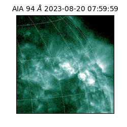 saia - 2023-08-20T07:59:59.129000