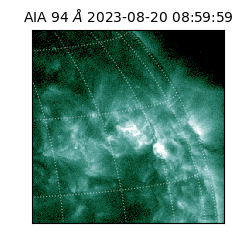 saia - 2023-08-20T08:59:59.122000