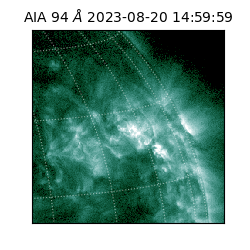 saia - 2023-08-20T14:59:59.137000