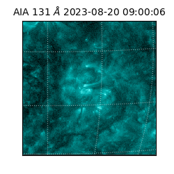 saia - 2023-08-20T09:00:06.623000