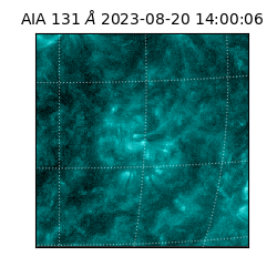 saia - 2023-08-20T14:00:06.622000