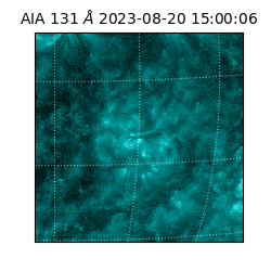 saia - 2023-08-20T15:00:06.622000