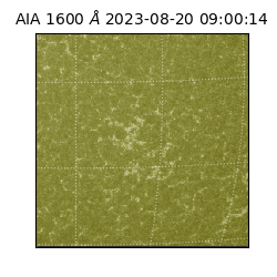 saia - 2023-08-20T09:00:14.125000