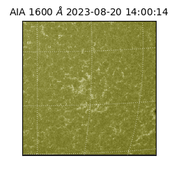 saia - 2023-08-20T14:00:14.126000