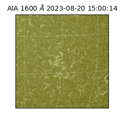 saia - 2023-08-20T15:00:14.126000