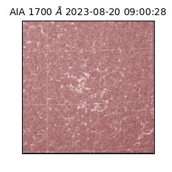 saia - 2023-08-20T09:00:28.451000