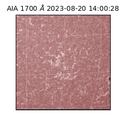 saia - 2023-08-20T14:00:28.460000