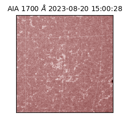 saia - 2023-08-20T15:00:28.448000