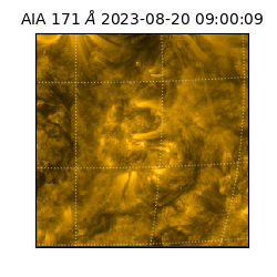 saia - 2023-08-20T09:00:09.353000