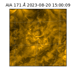 saia - 2023-08-20T15:00:09.354000