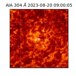 saia - 2023-08-20T09:00:05.131000