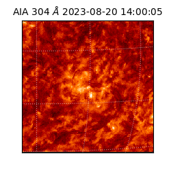 saia - 2023-08-20T14:00:05.130000