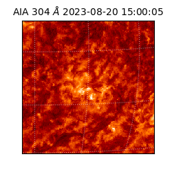 saia - 2023-08-20T15:00:05.130000