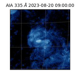 saia - 2023-08-20T09:00:00.626000